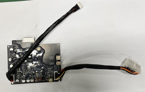 V13 Main Board Control Board