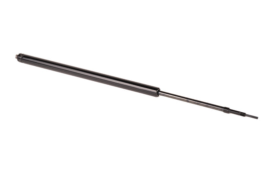 V13 Damper
