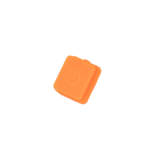 V13 Power Button Cover