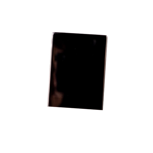 V13 Display Module