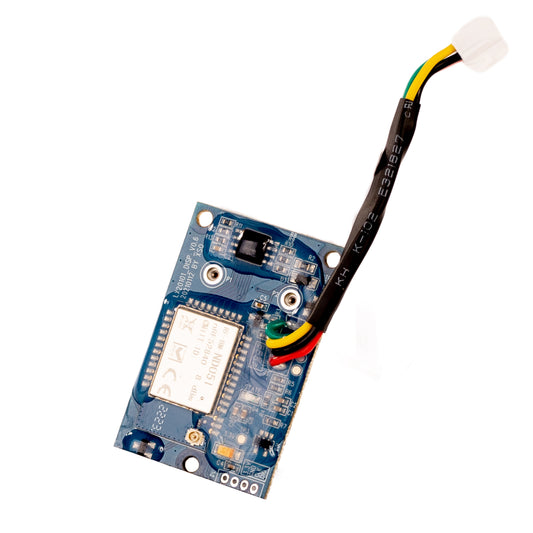 V13 Display PCBA