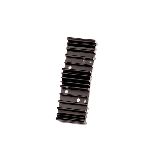 V13 Headlight Heatsink