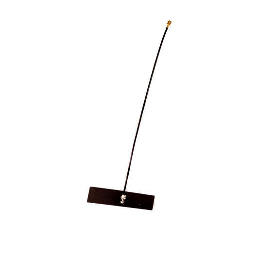 V13 Bluetooth Antenna