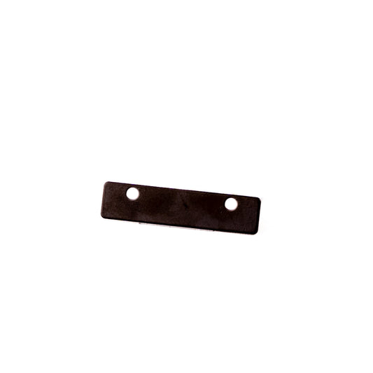 V13 Pedal Angle Adjustment Shim