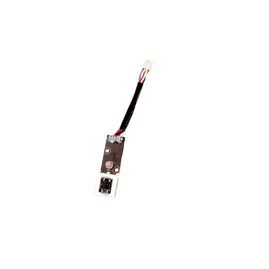 V13 Power Button Switch