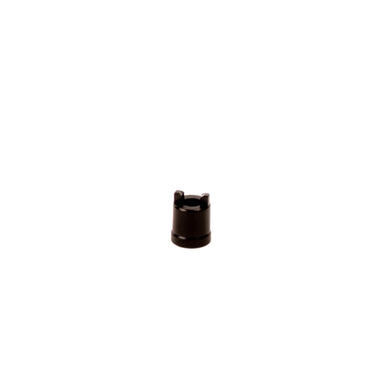 V13 Dampener Screw