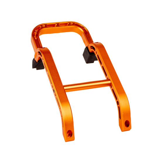 V13 Front Bumper Frame
