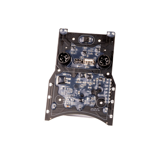 V13 Charge Board PCBA Assembly