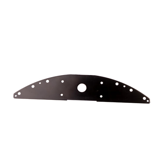 V13 Mudguard Bracket