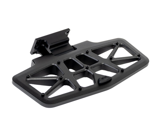 V13 Pedal Assembly