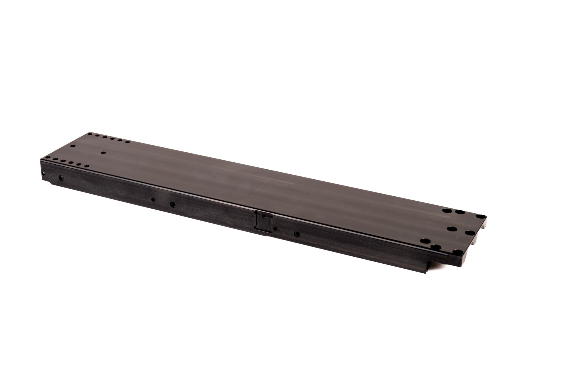 V13 Outer Suspension Slider