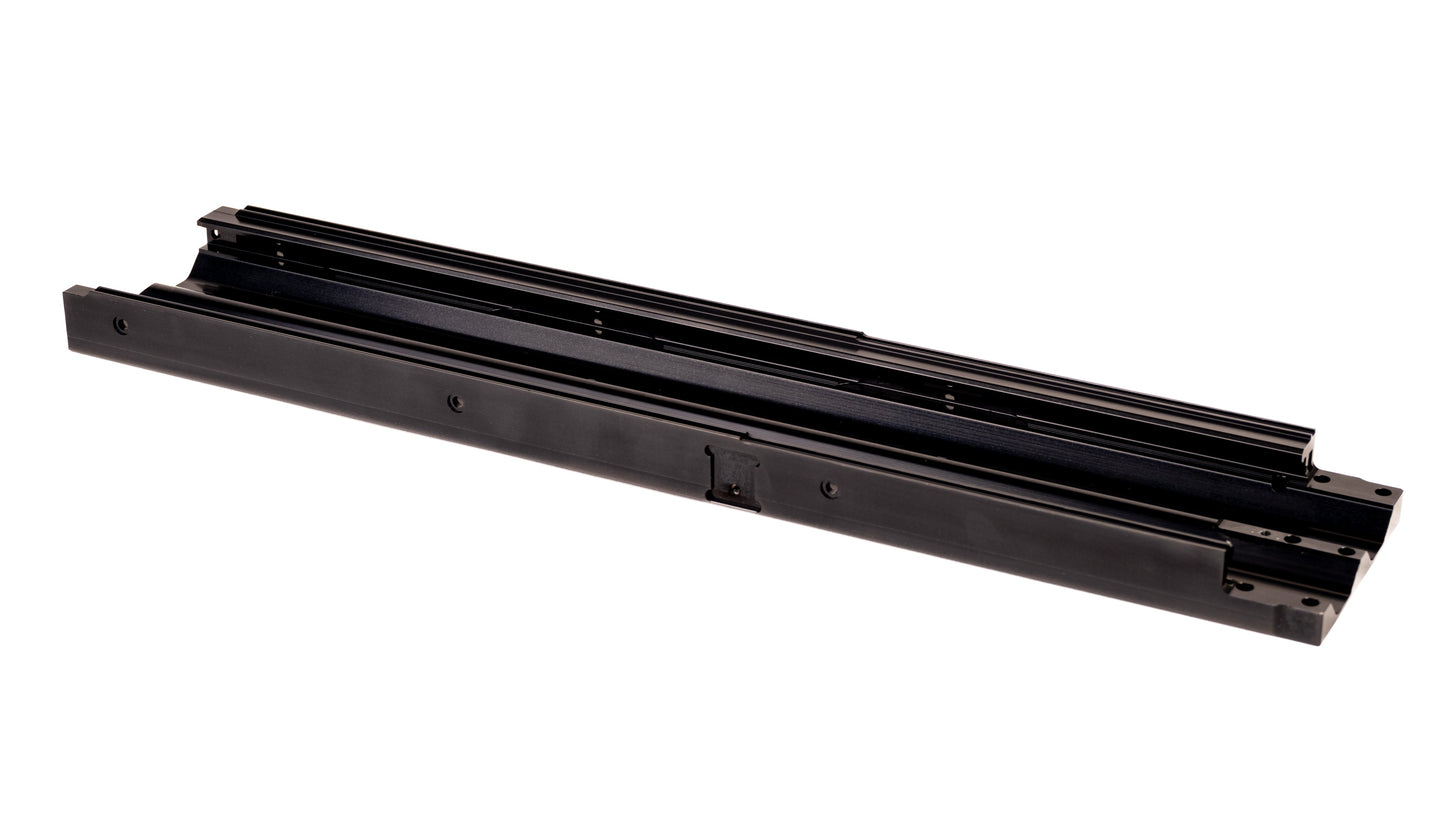 V13 Outer Suspension Slider