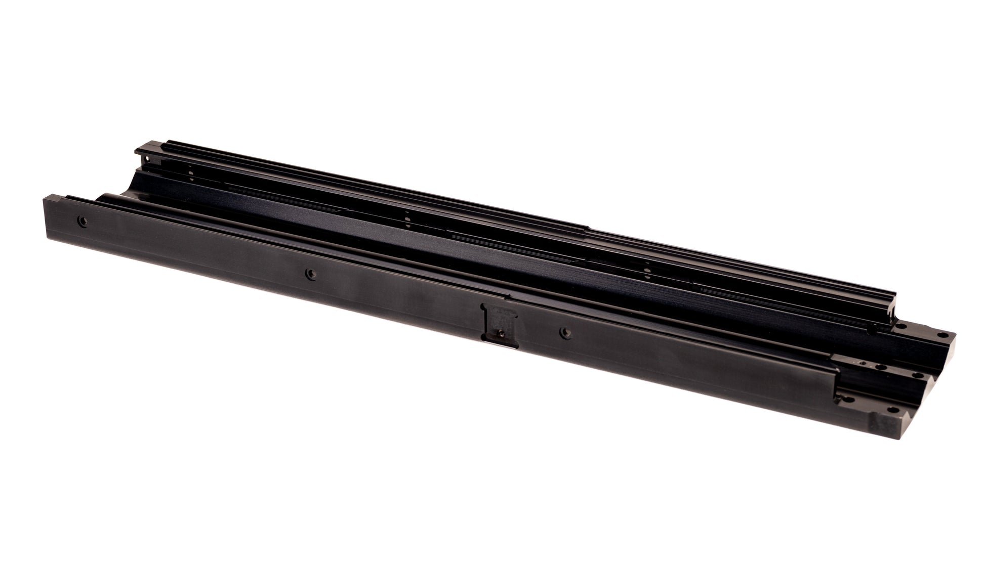 V13 Outer Suspension Slider