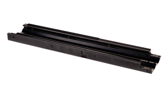 V13 Outer Suspension Slider