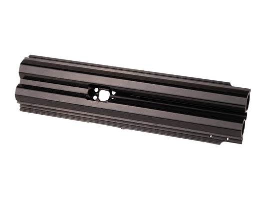 V13 Inner Suspension Slider