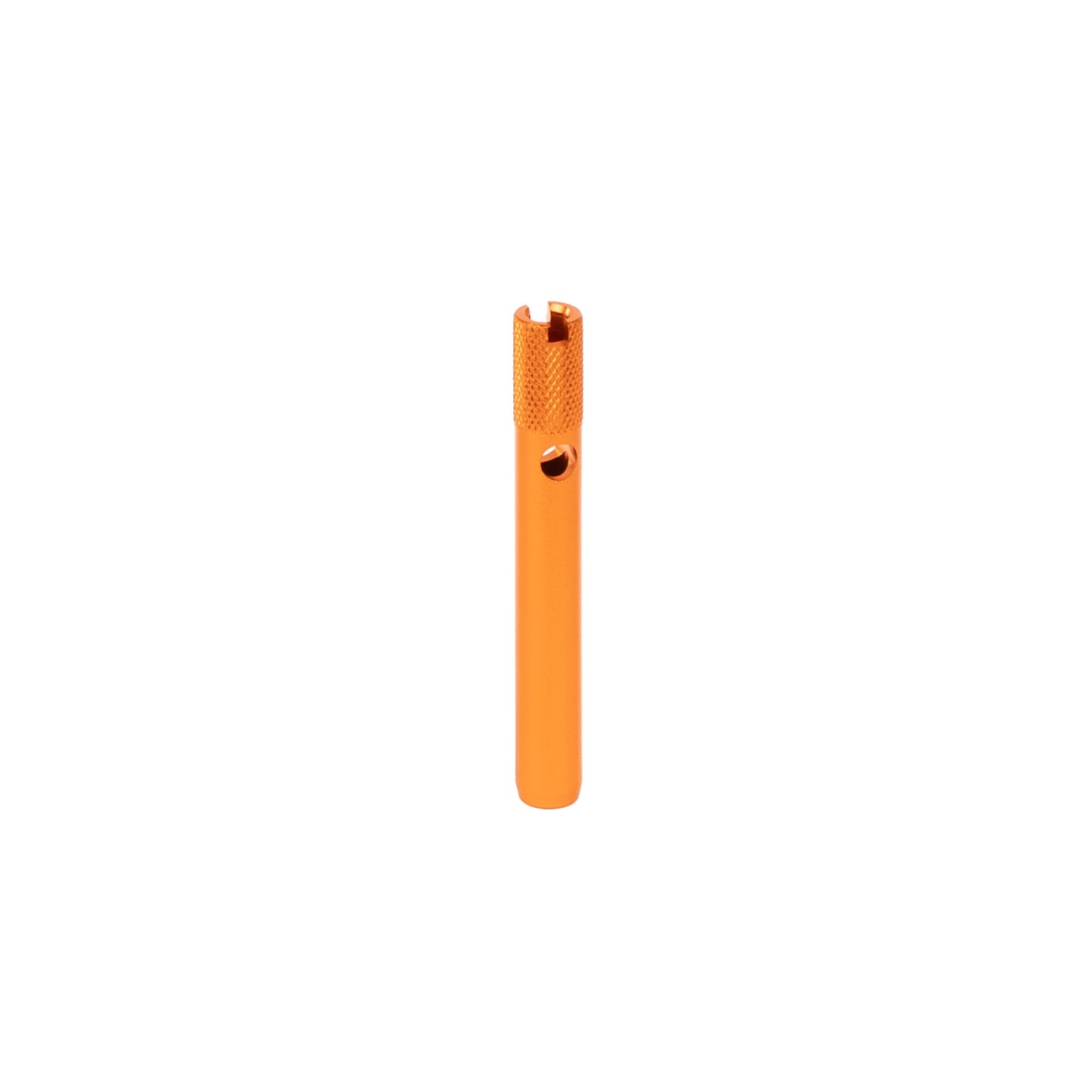 V13 Dampener Adjustment Tool