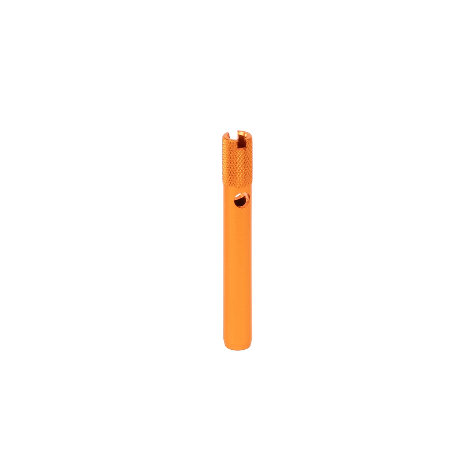 V13 Dampener Adjustment Tool