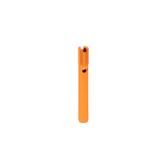 V13 Dampener Adjustment Tool