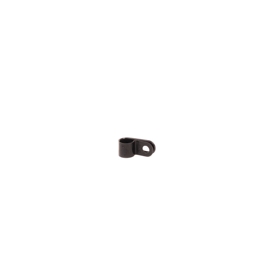 V13 Cable Clamp