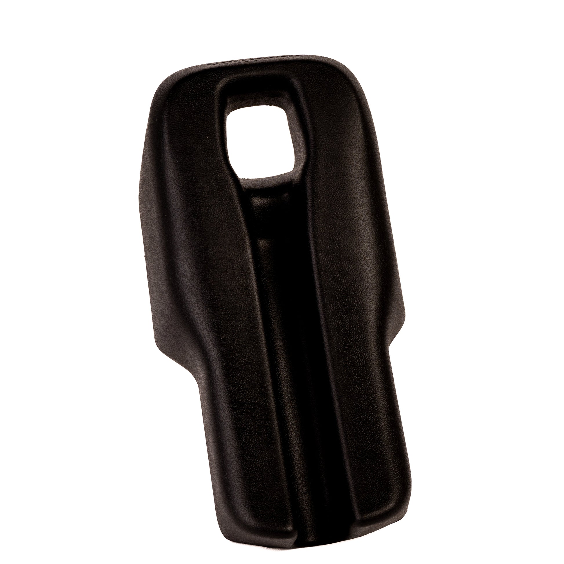 V13 Seat