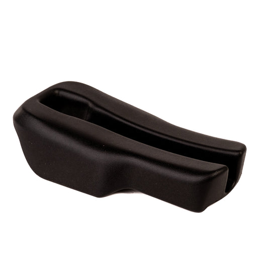 V13 Seat