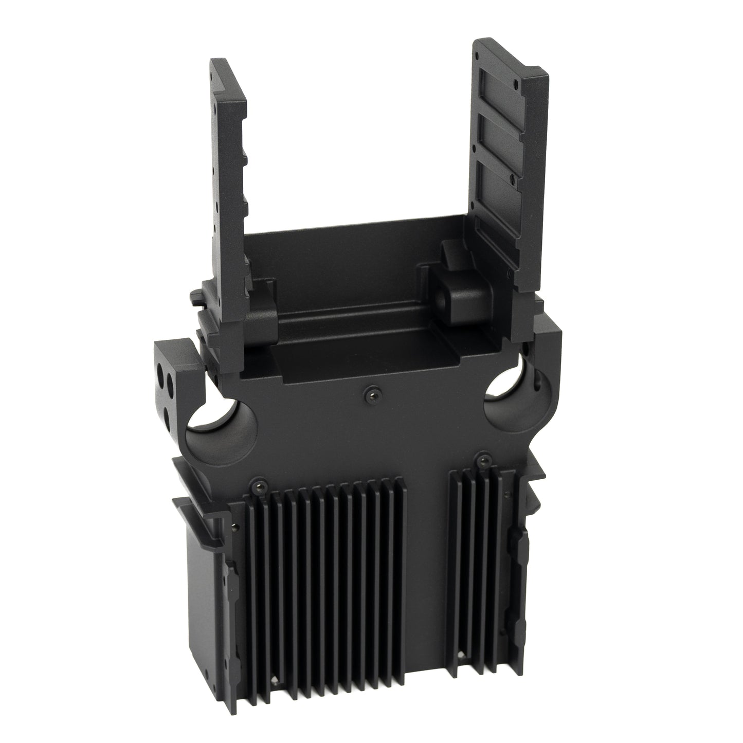 T4 Top Chassis (V3)