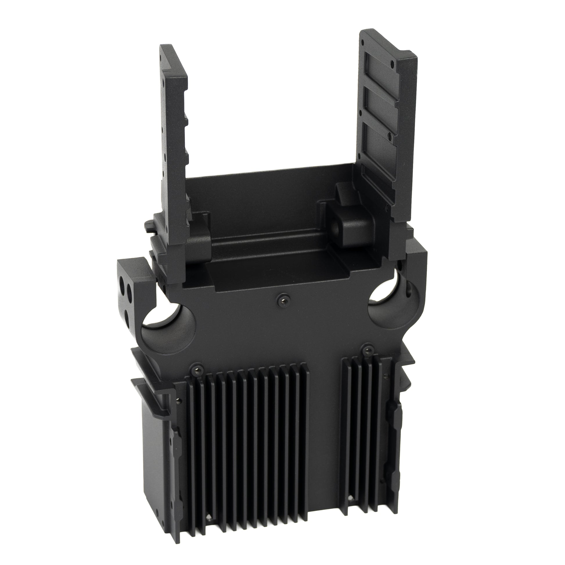 T4 Top Chassis (V3)