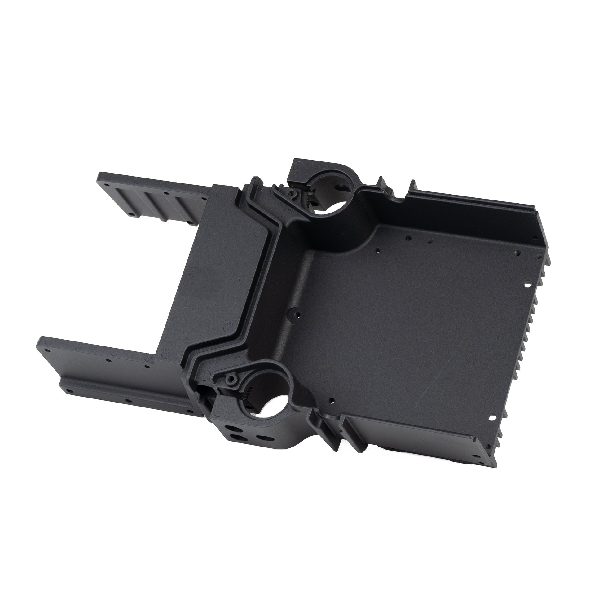 T4 Top Chassis (V3)