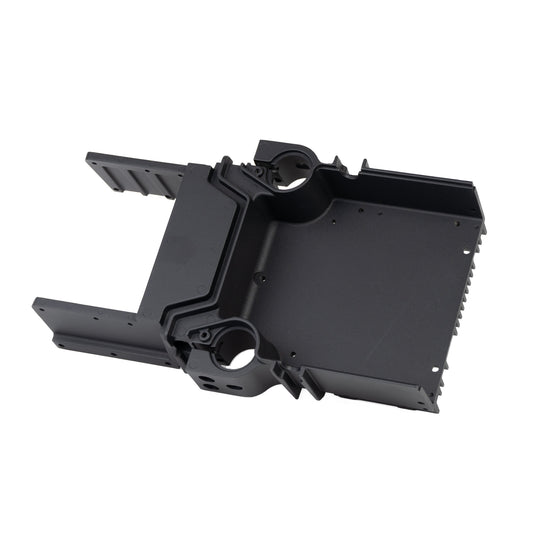 T4 Top Chassis (V3)
