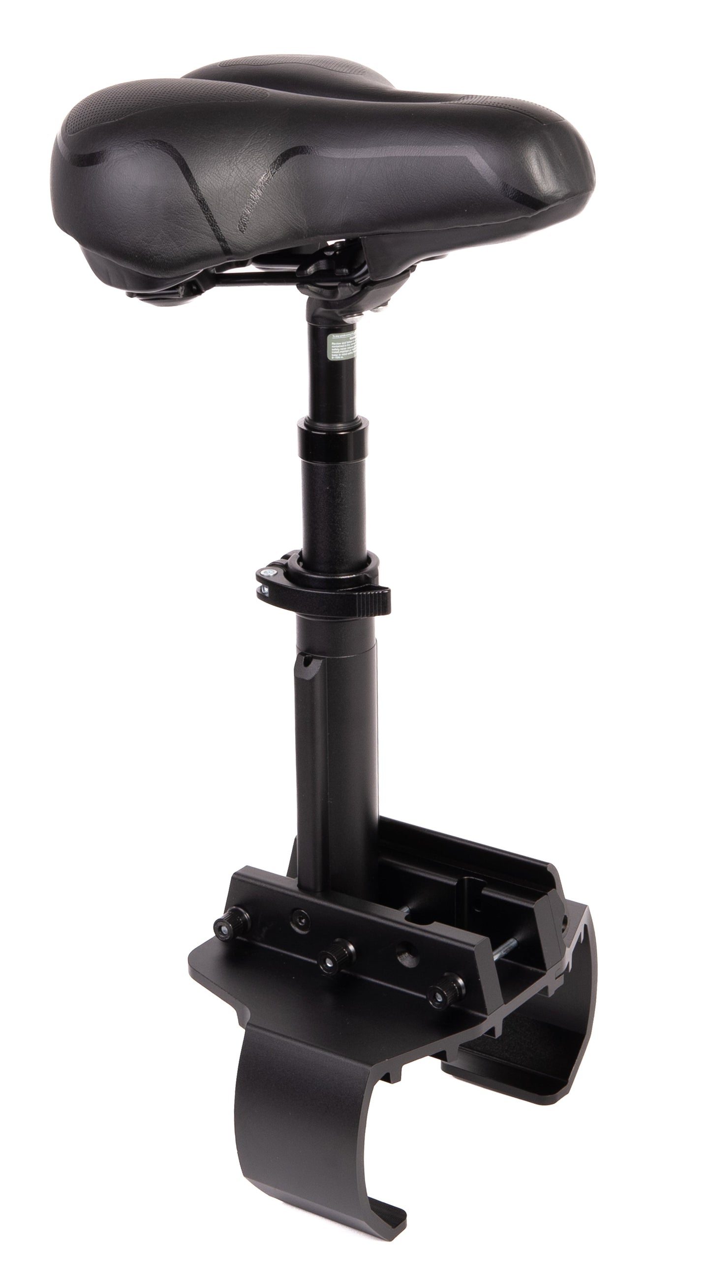 VSETT 10+ Seat