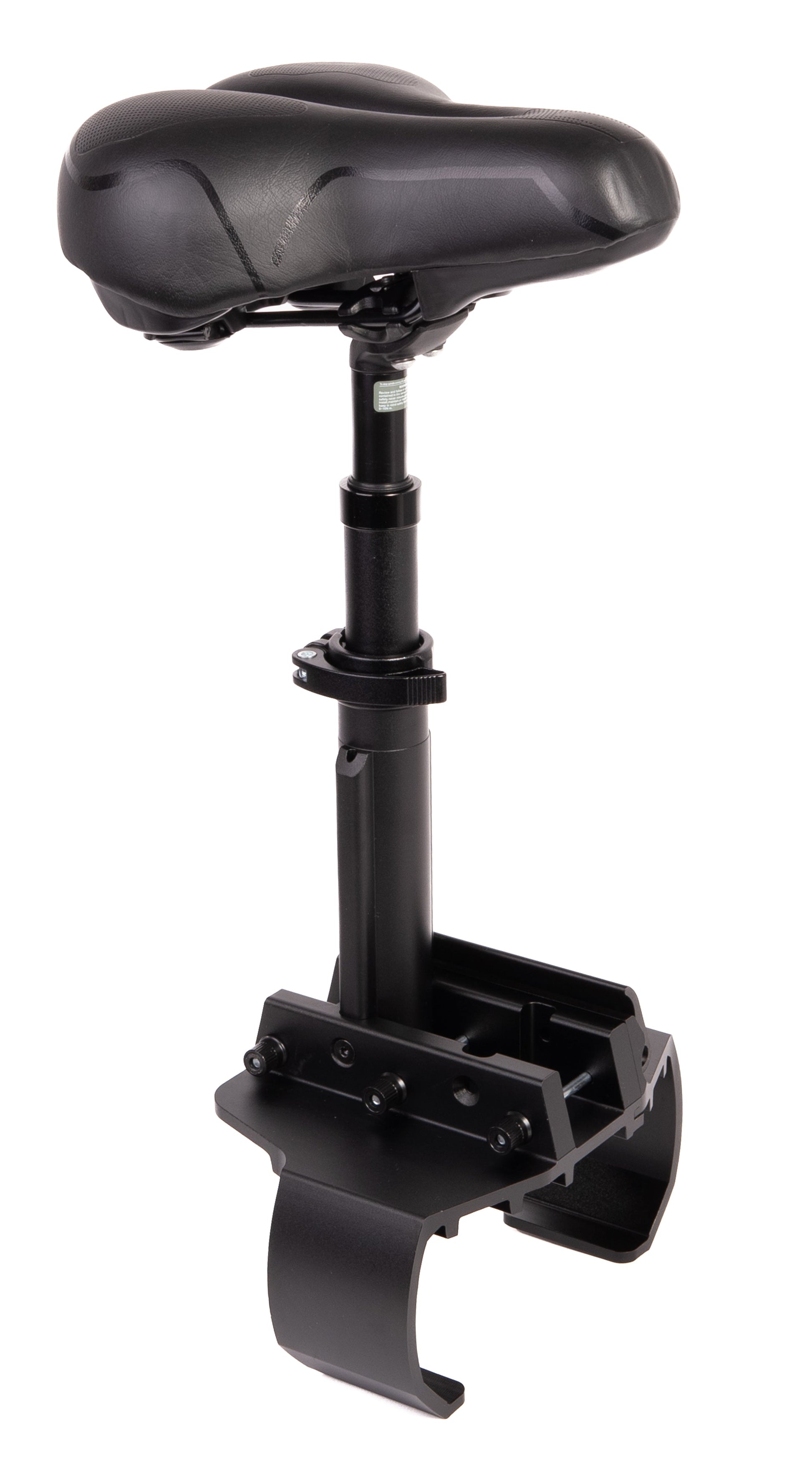 VSETT 10+ Seat