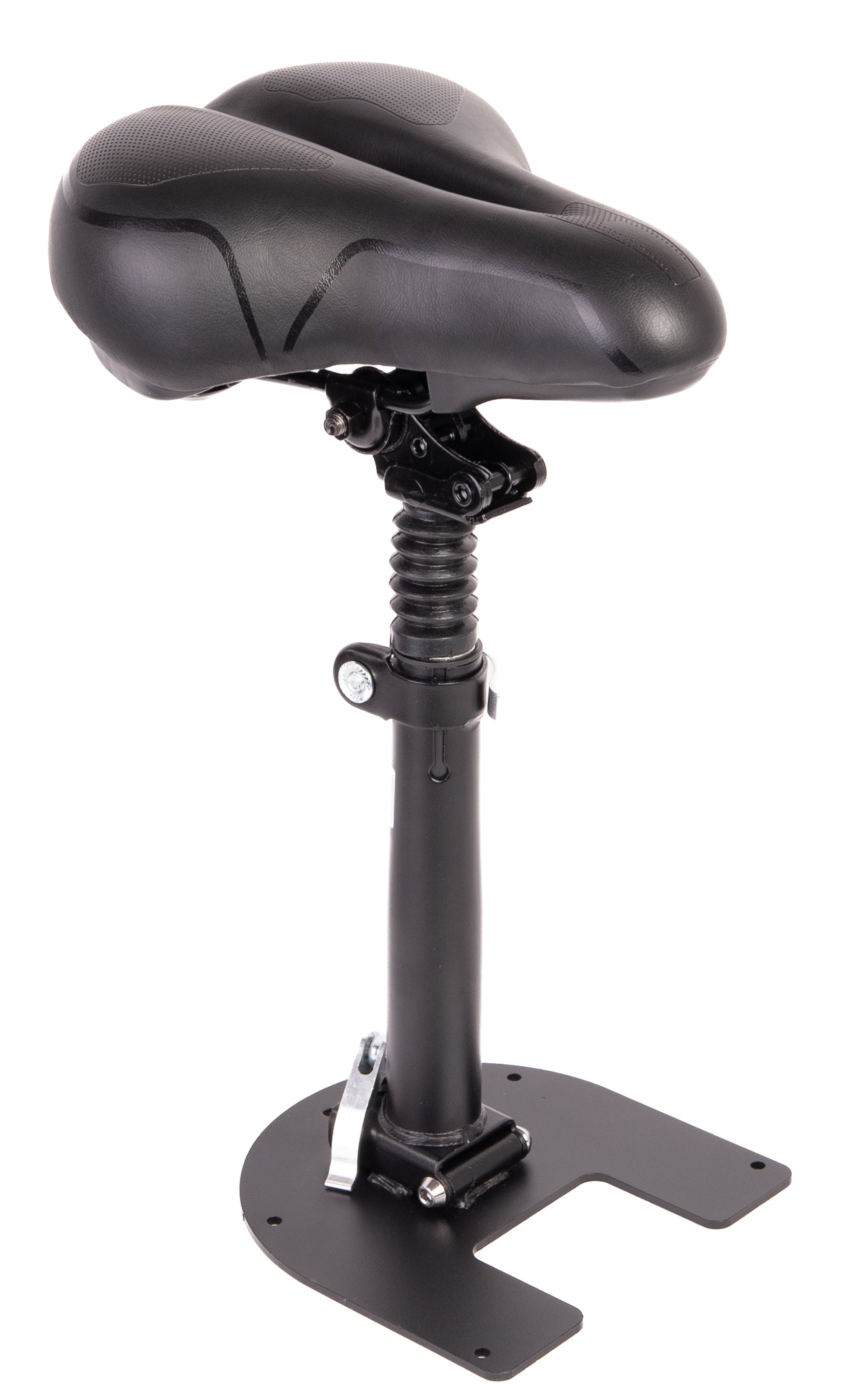 VSETT 9+ Seat