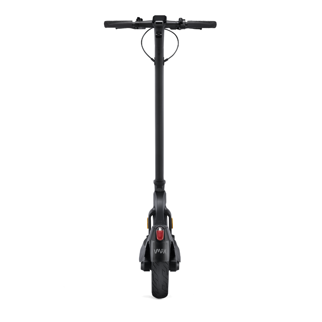 VX3 PRO - VMAX Electric Scooter