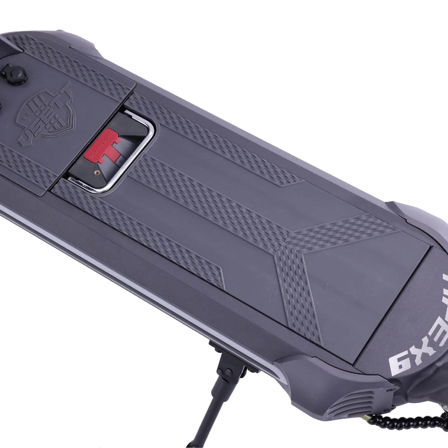 VSETT 9+ Apex Electric Scooter