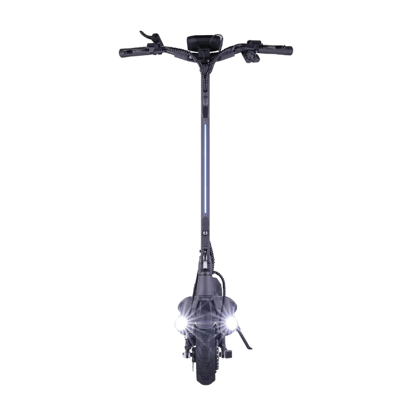 VSETT 9+ Apex Electric Scooter
