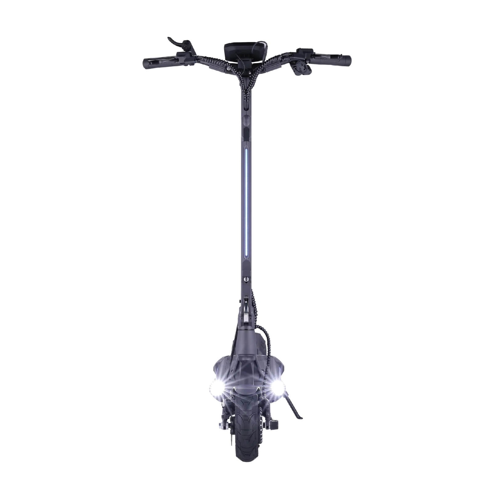 VSETT 9+ Apex Electric Scooter