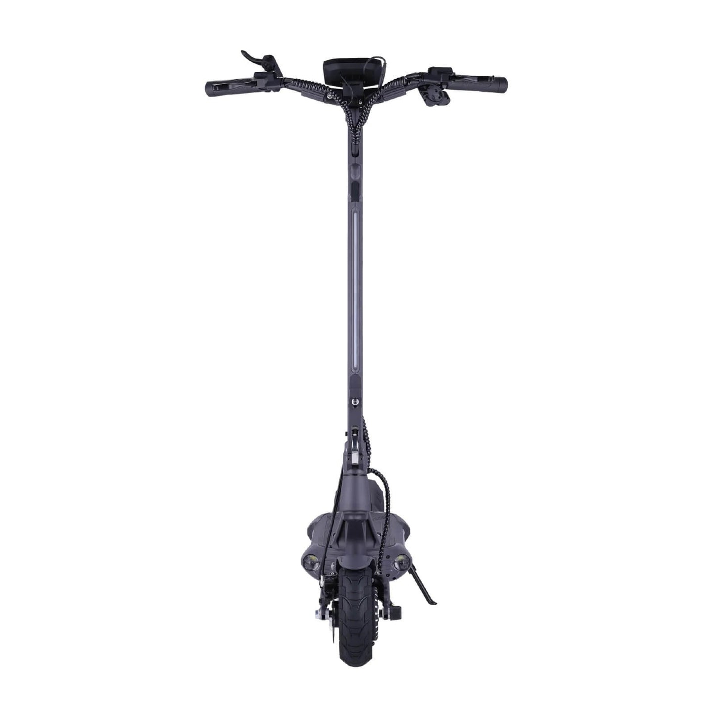 VSETT 9+ Apex Electric Scooter