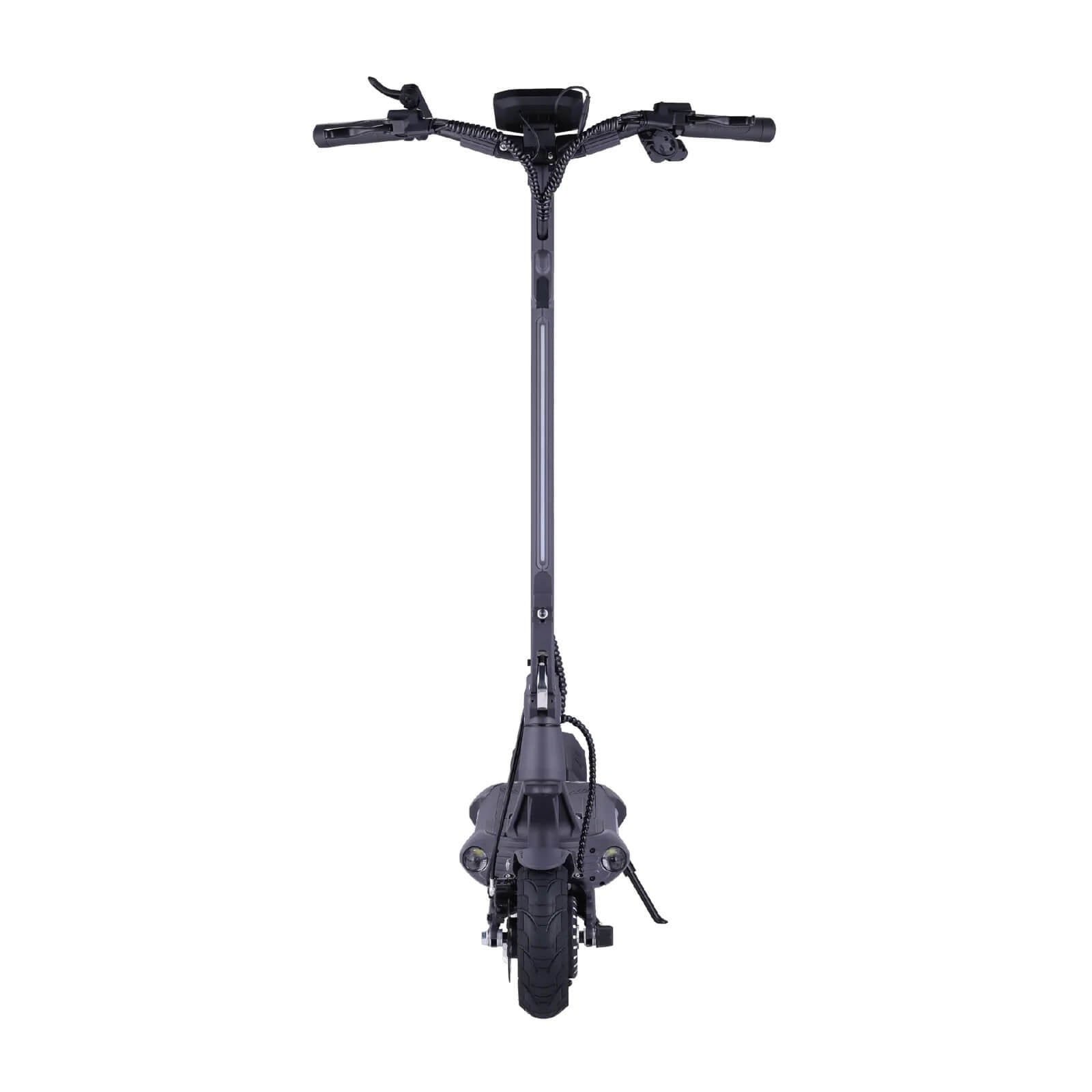 VSETT 9+ Apex Electric Scooter