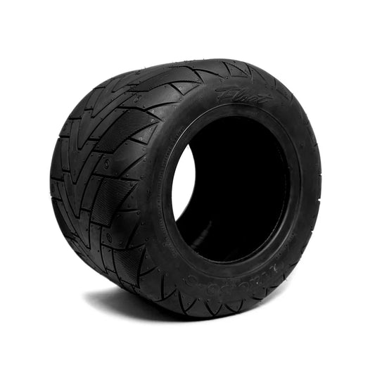 TFL Enduro 11.5x6.5-6.5 for Onewheel GT/GT-S