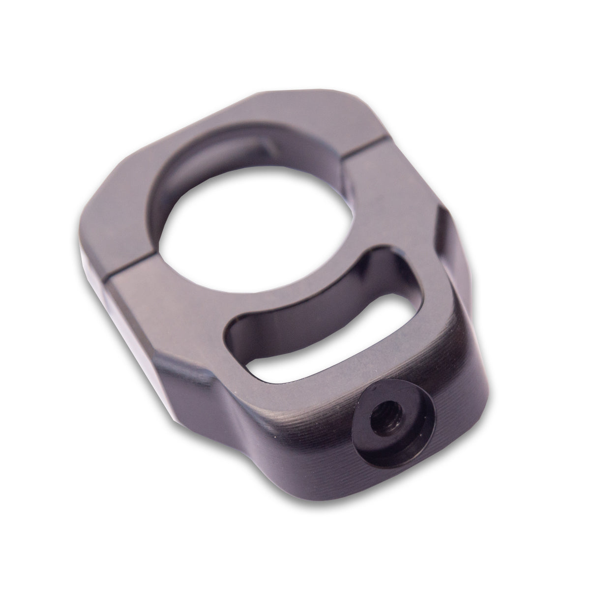 Center Mount Stock Display Speedometer Bracket Compatbile With Surron