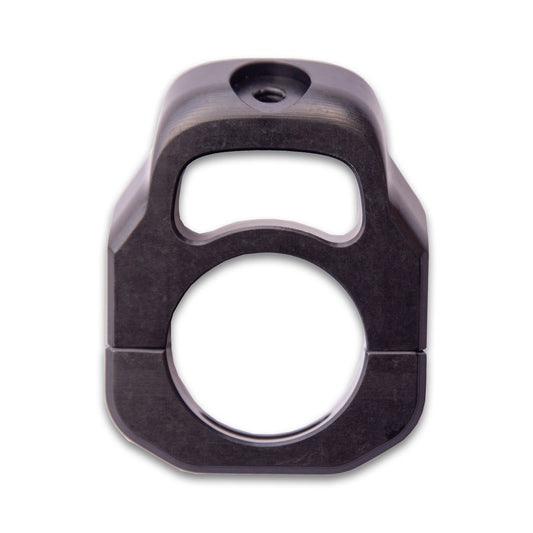 Center Mount Stock Display Speedometer Bracket Compatbile With Surron