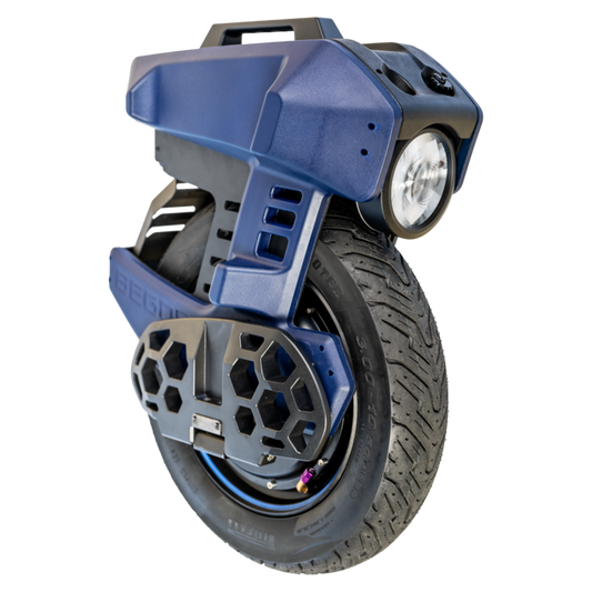A2 Street Tire Upgrade