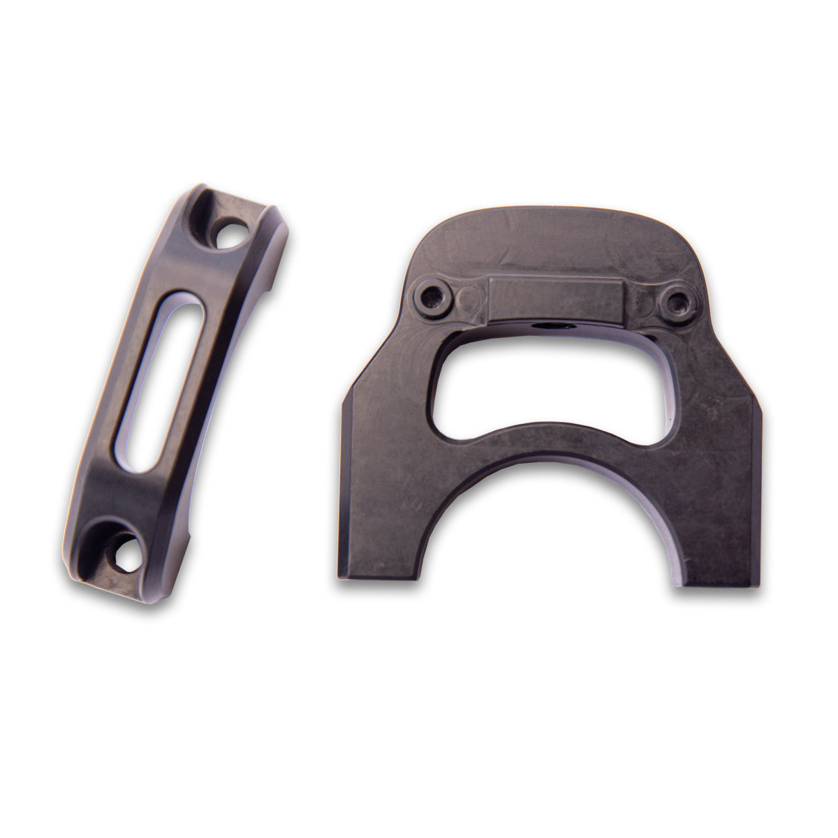 Center Mount Stock Display Speedometer Bracket Compatbile With Surron