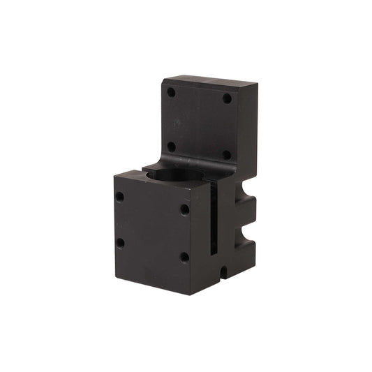 Master Pro Pedal Holder