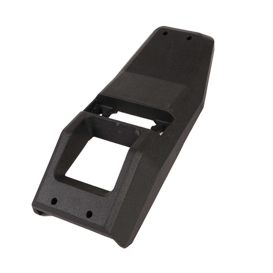Master Pro PU Seat