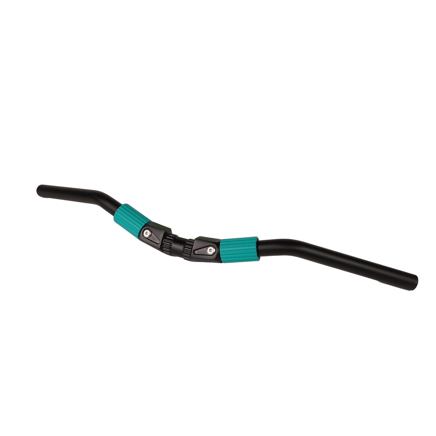 VSETT 9+ Handlebar