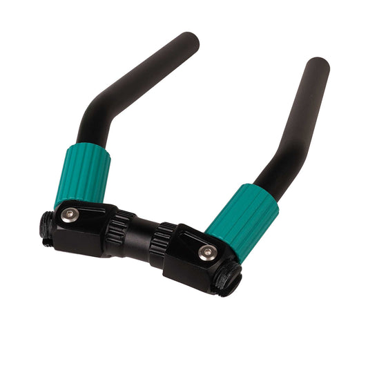VSETT 9+ Handlebar