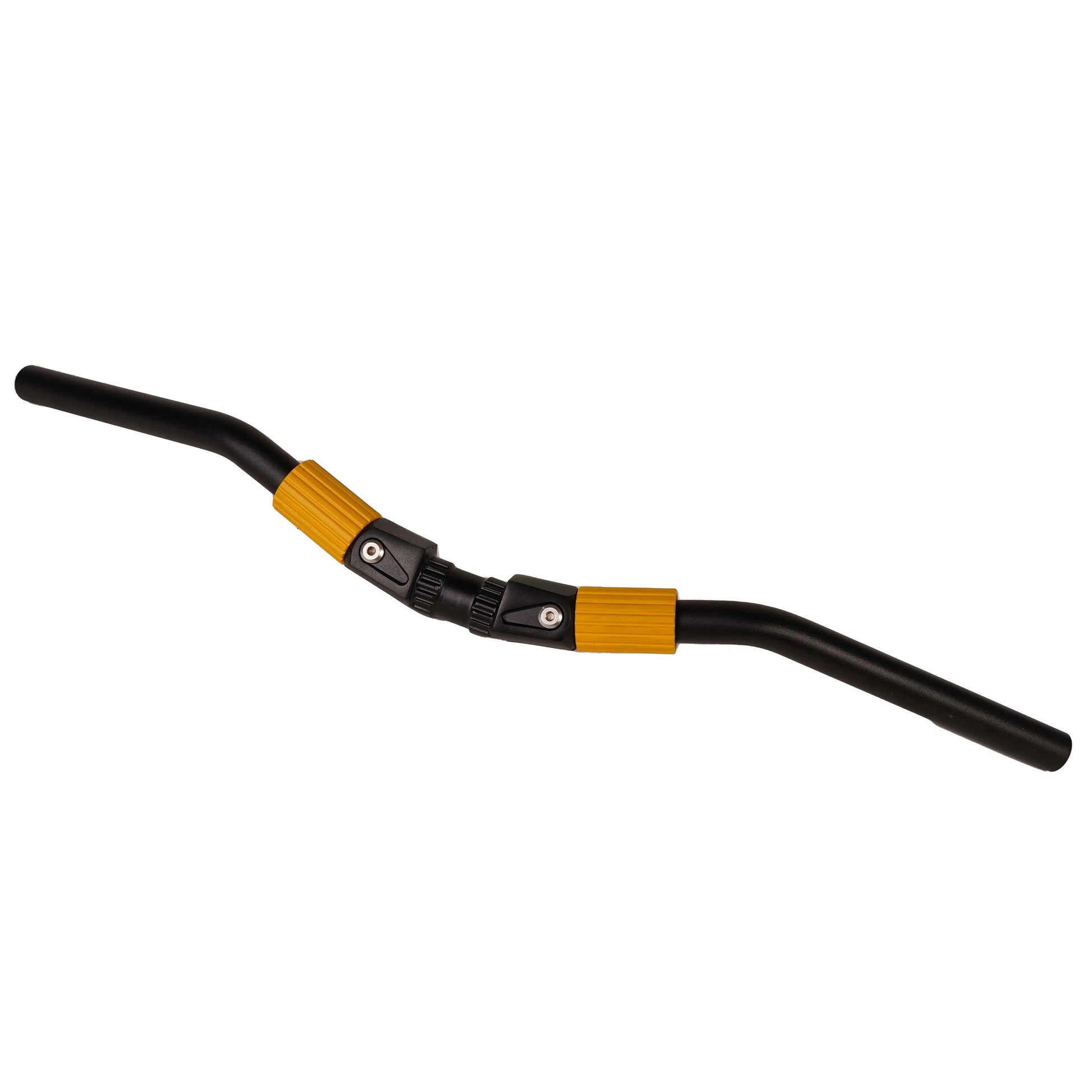 VSETT 10+ , 11+ and Super 72 Handlebar