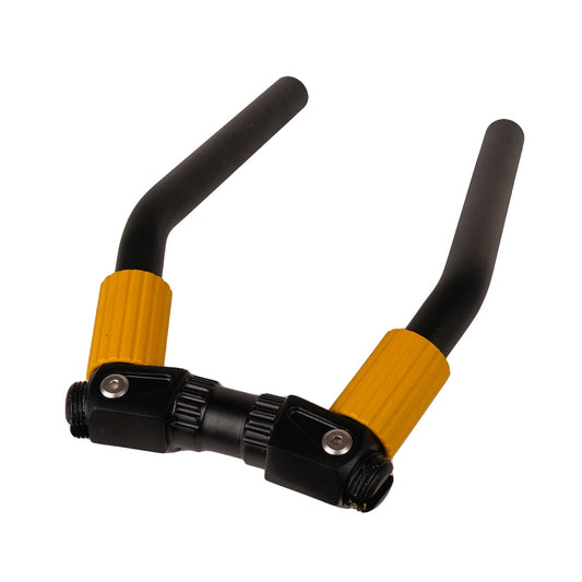 VSETT 10+ , 11+ and Super 72 Handlebar