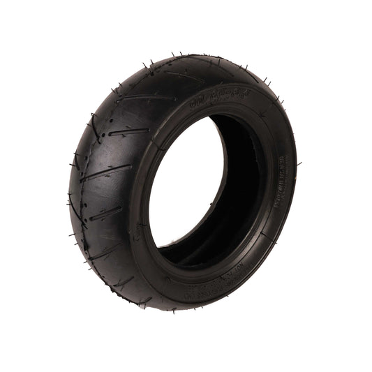 11x4 Street Tire